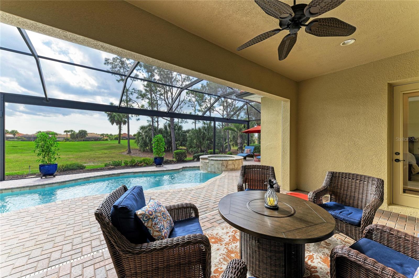 Image 47 of 96 For 293 Martellago Drive