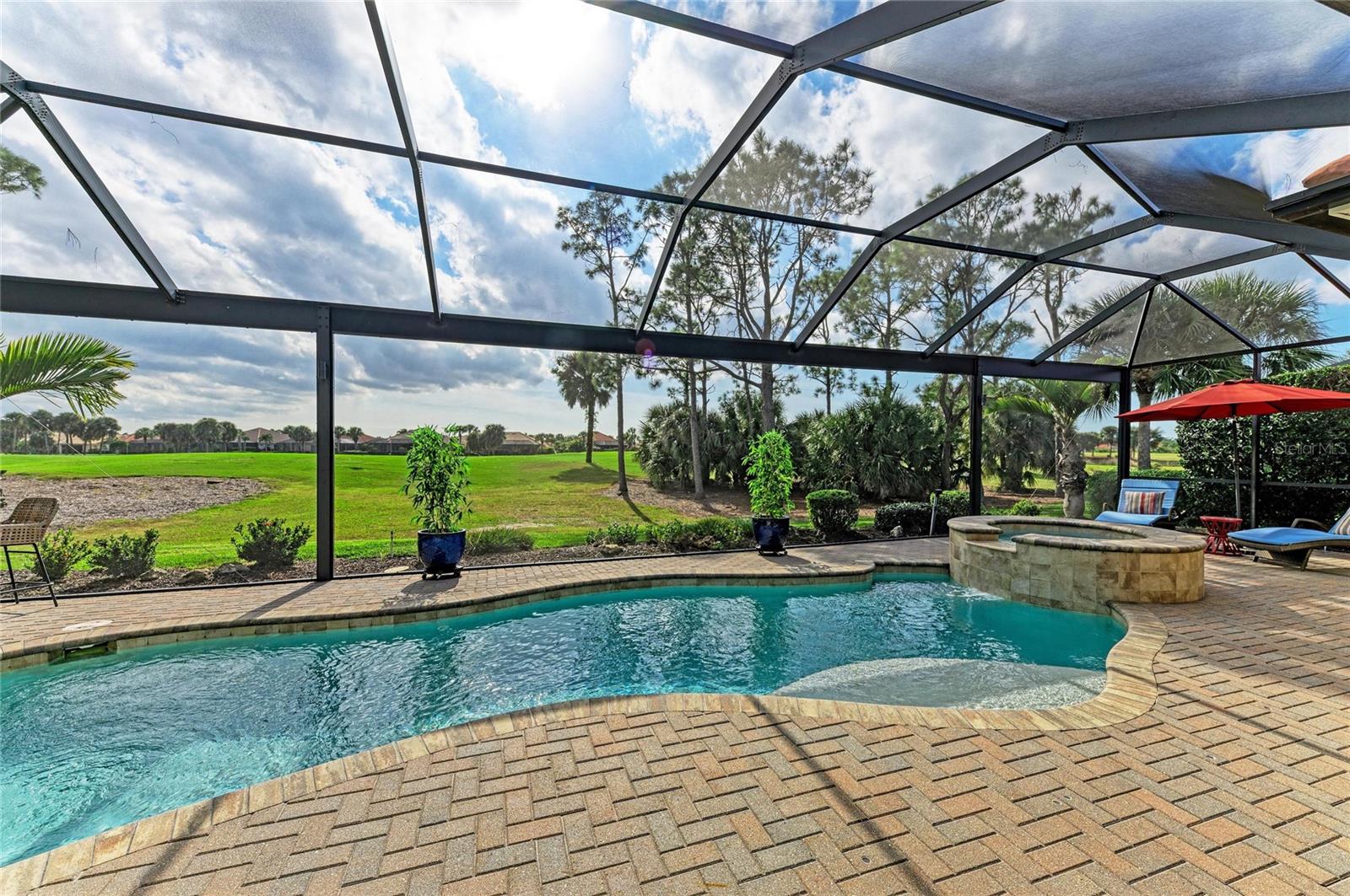 Image 48 of 96 For 293 Martellago Drive