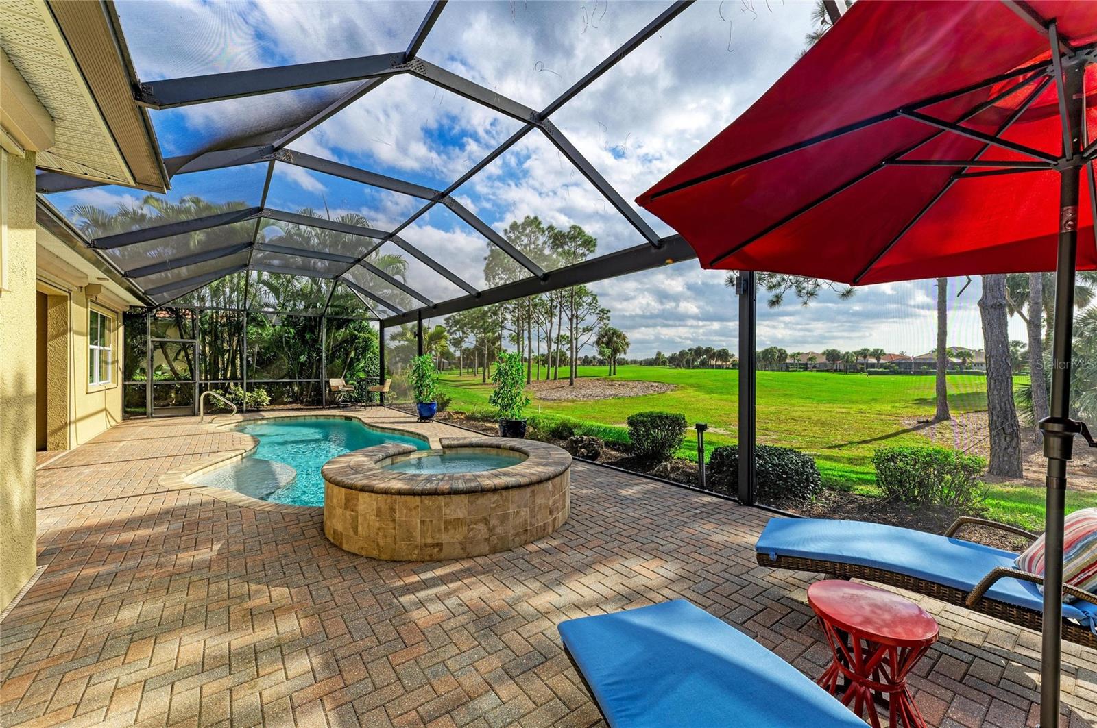 Image 49 of 96 For 293 Martellago Drive