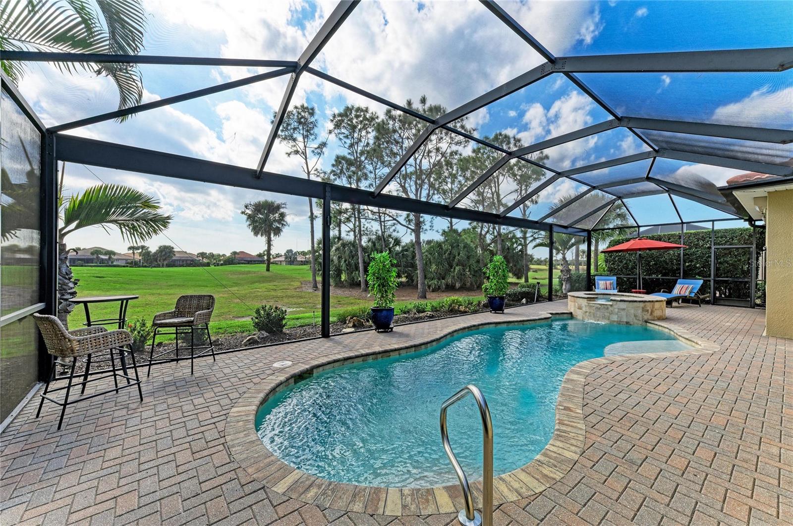 Image 51 of 96 For 293 Martellago Drive