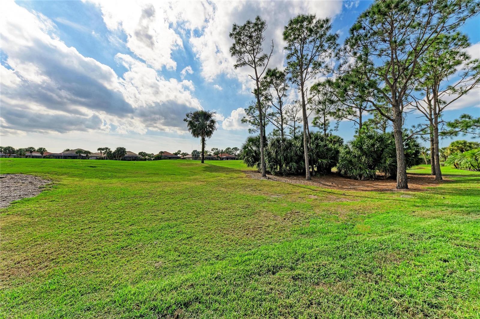 Image 53 of 96 For 293 Martellago Drive