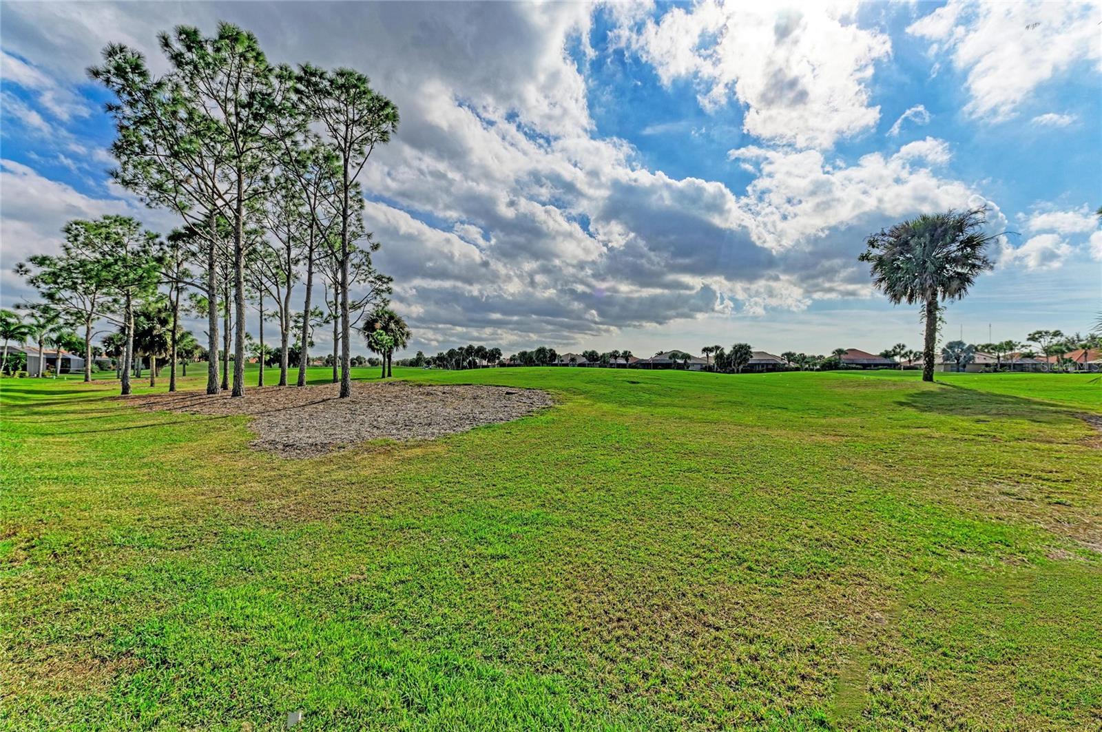 Image 54 of 96 For 293 Martellago Drive