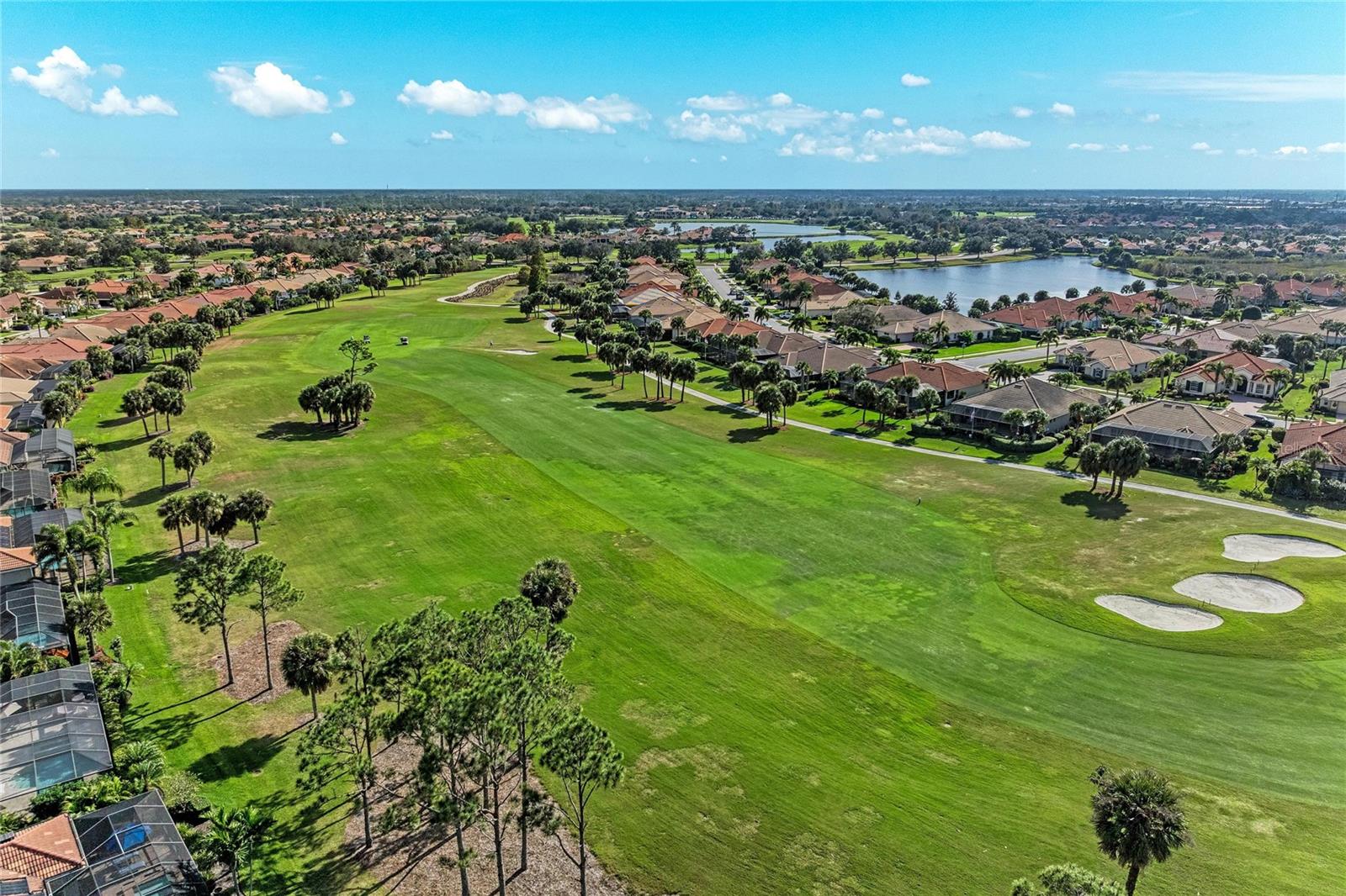 Image 55 of 96 For 293 Martellago Drive