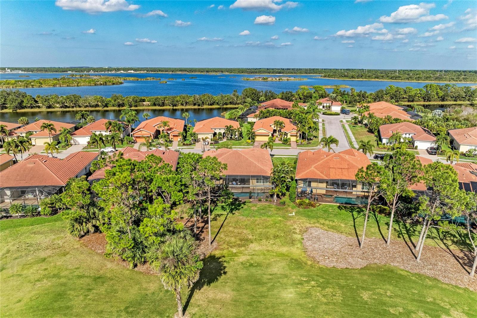 Image 56 of 96 For 293 Martellago Drive