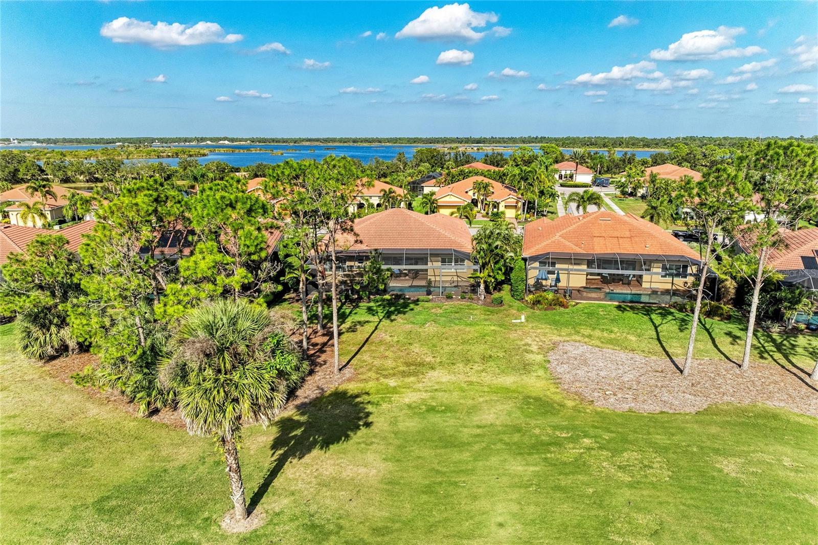 Image 57 of 96 For 293 Martellago Drive