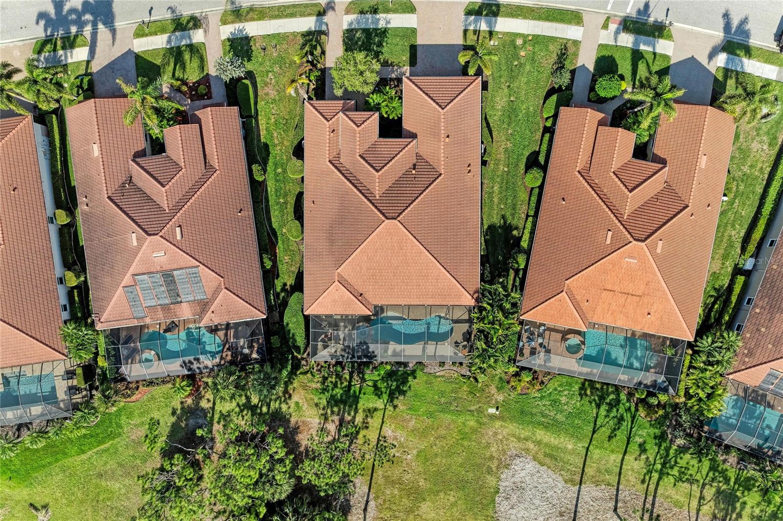 Image 59 of 96 For 293 Martellago Drive