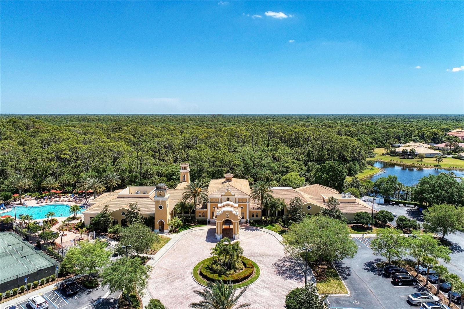 Image 62 of 96 For 293 Martellago Drive