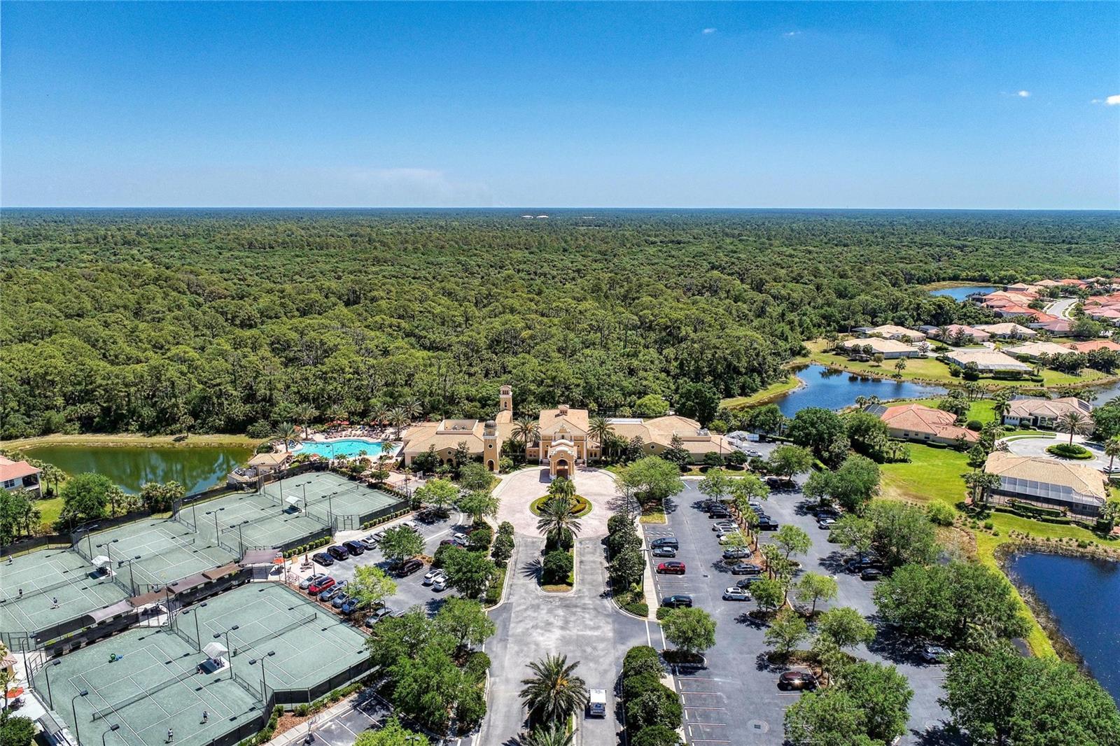 Image 63 of 96 For 293 Martellago Drive