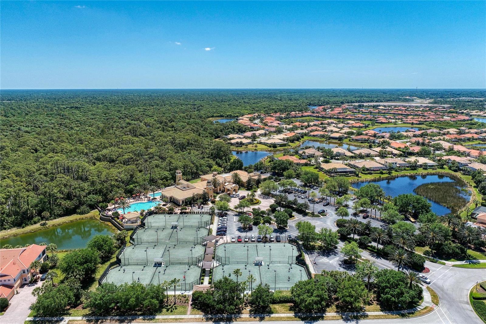 Image 65 of 96 For 293 Martellago Drive