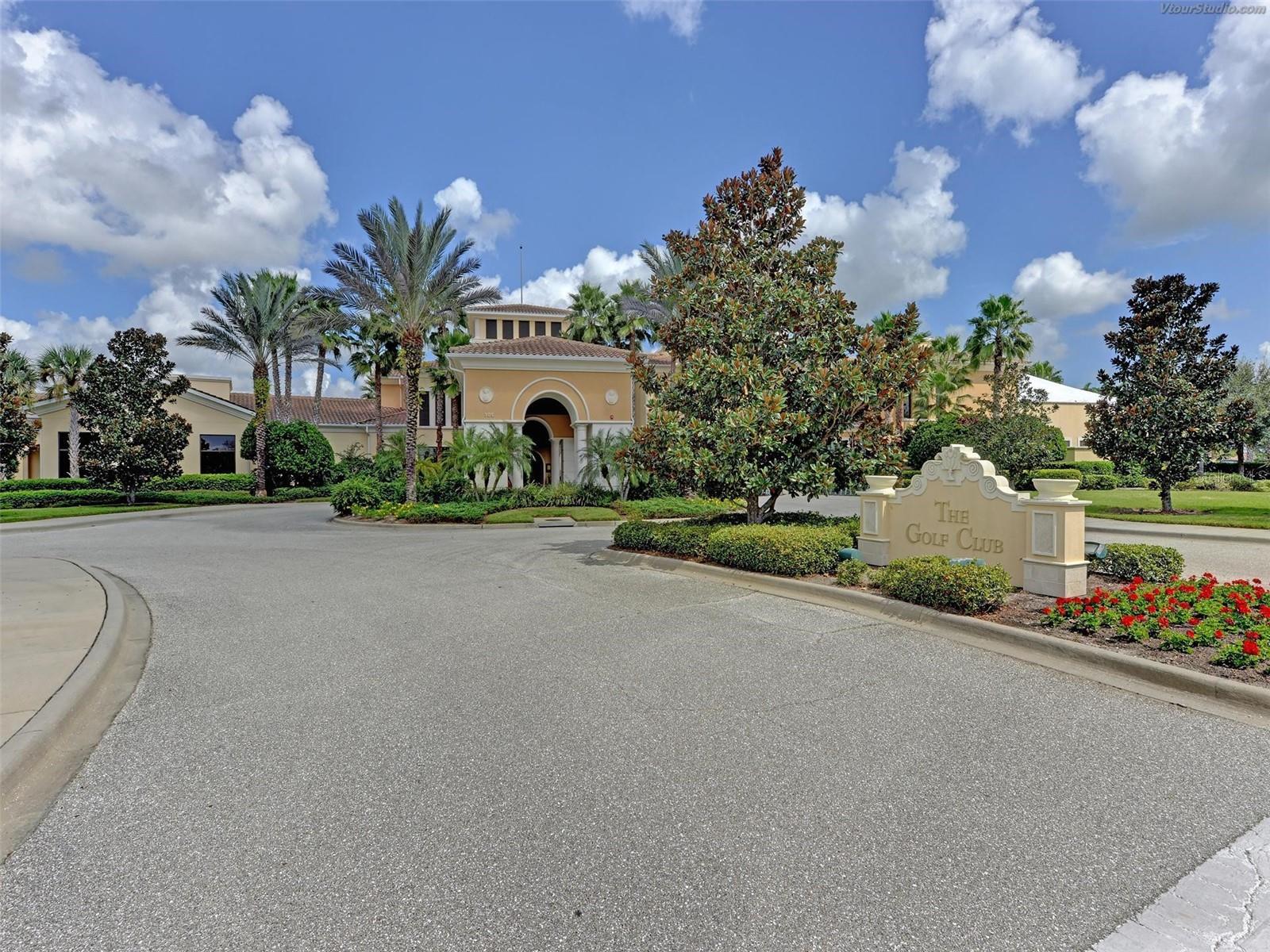 Image 71 of 96 For 293 Martellago Drive