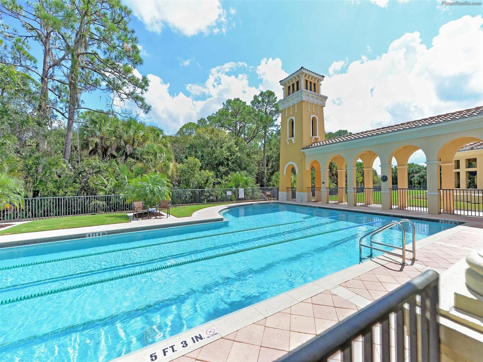 Image 78 of 96 For 293 Martellago Drive