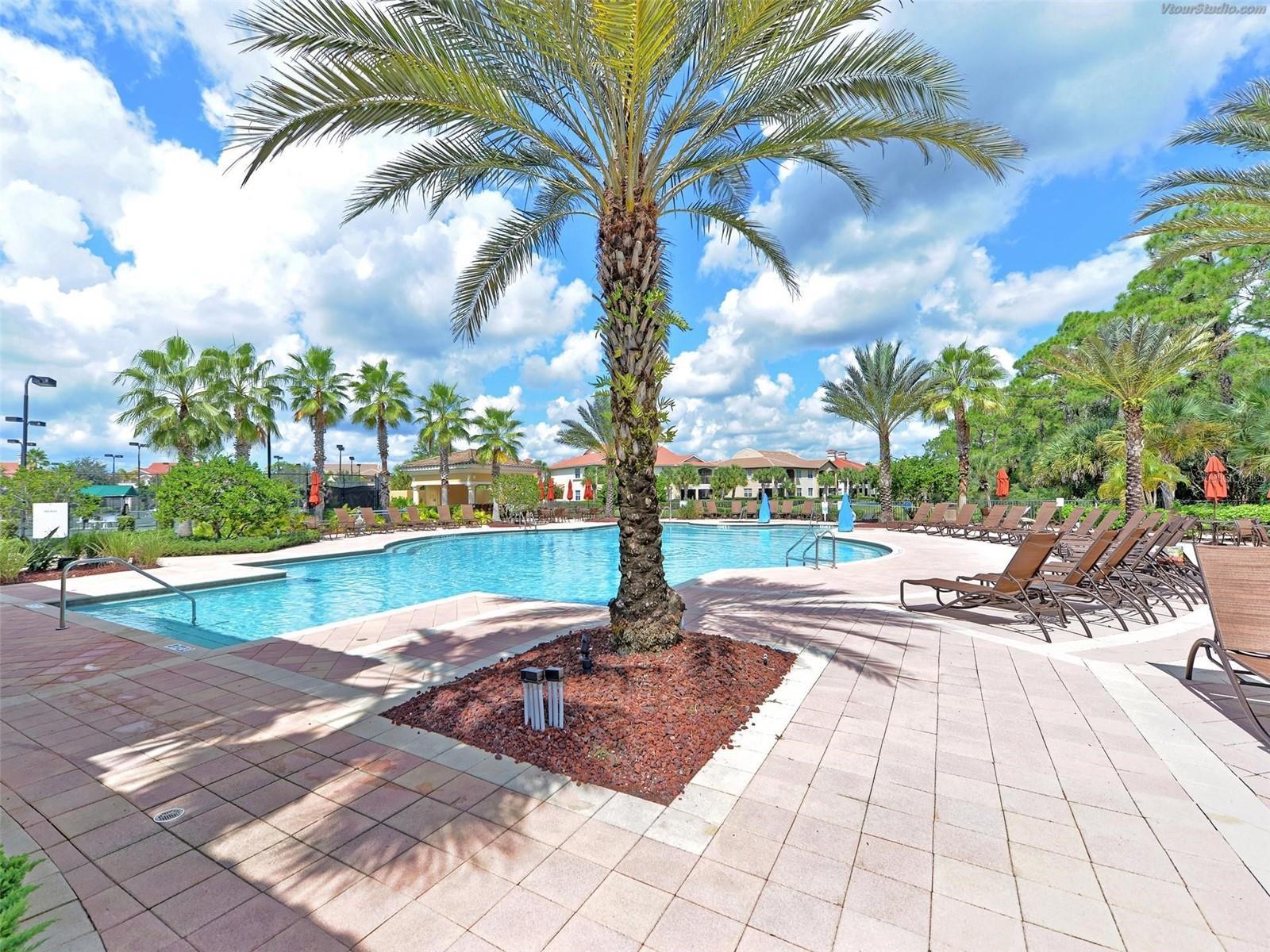 Image 80 of 96 For 293 Martellago Drive