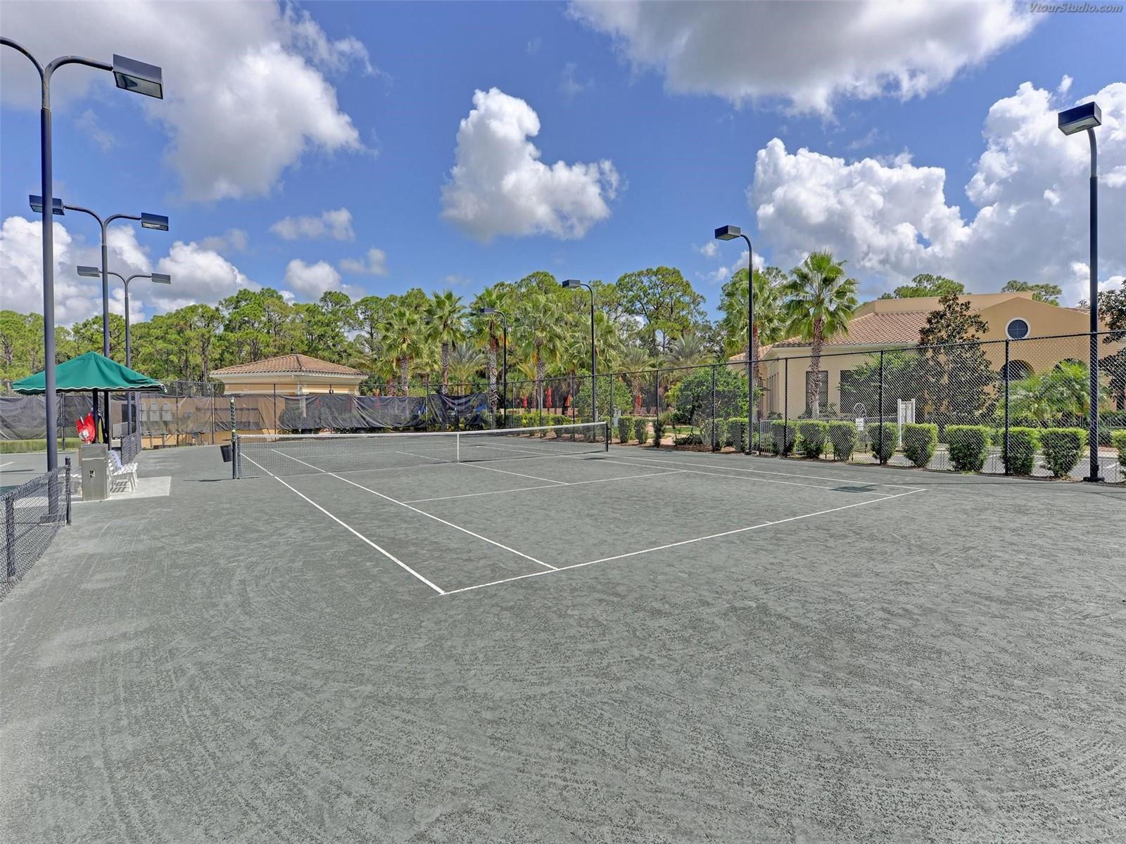 Image 83 of 96 For 293 Martellago Drive