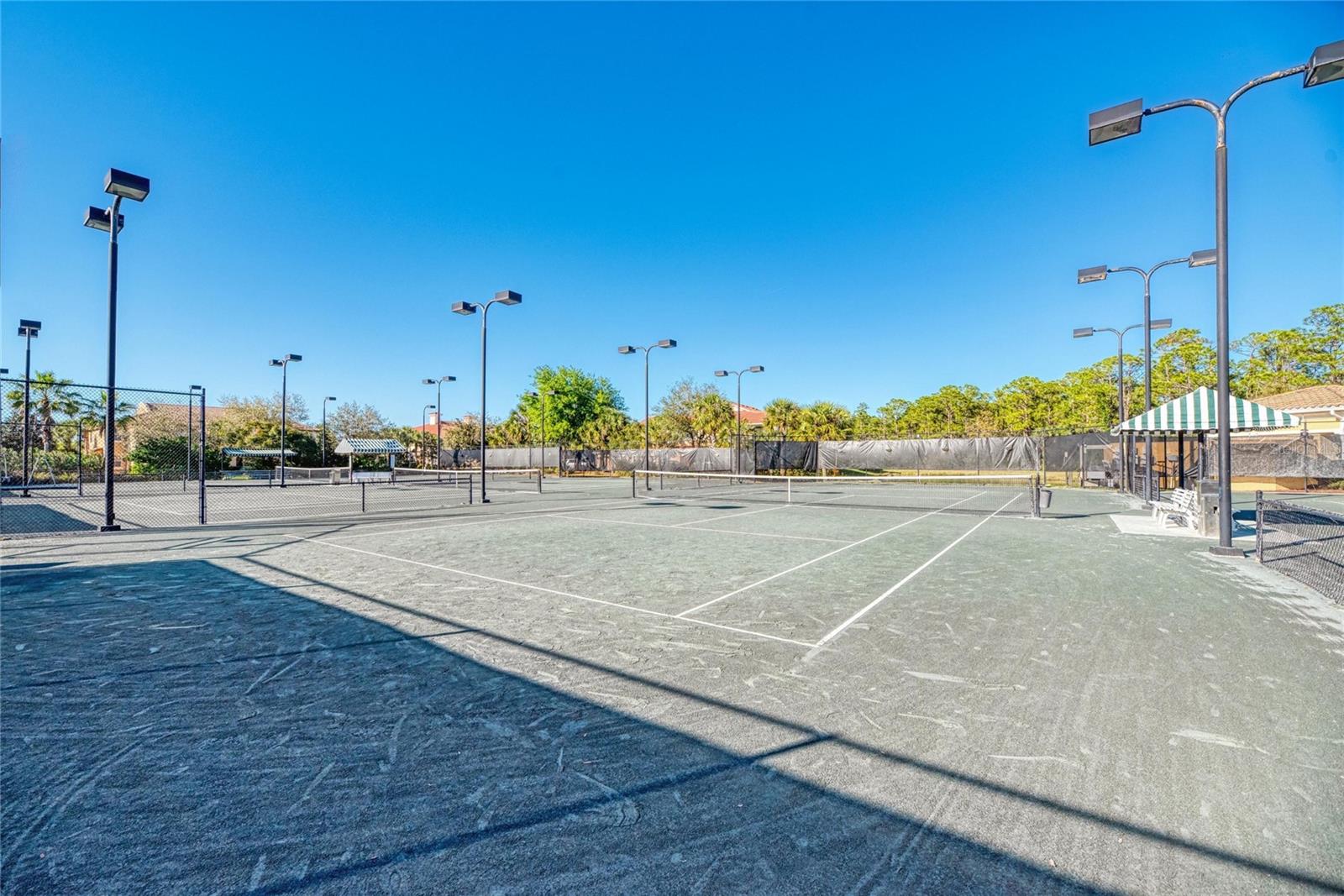 Image 84 of 96 For 293 Martellago Drive