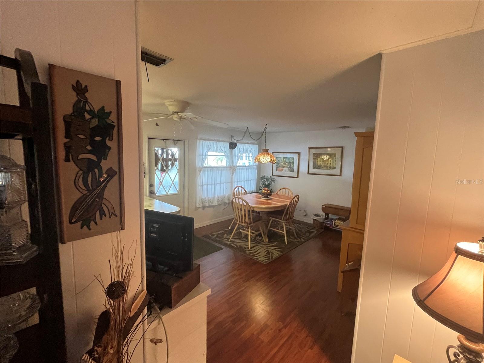 Image 16 of 46 For 798 Grado Drive