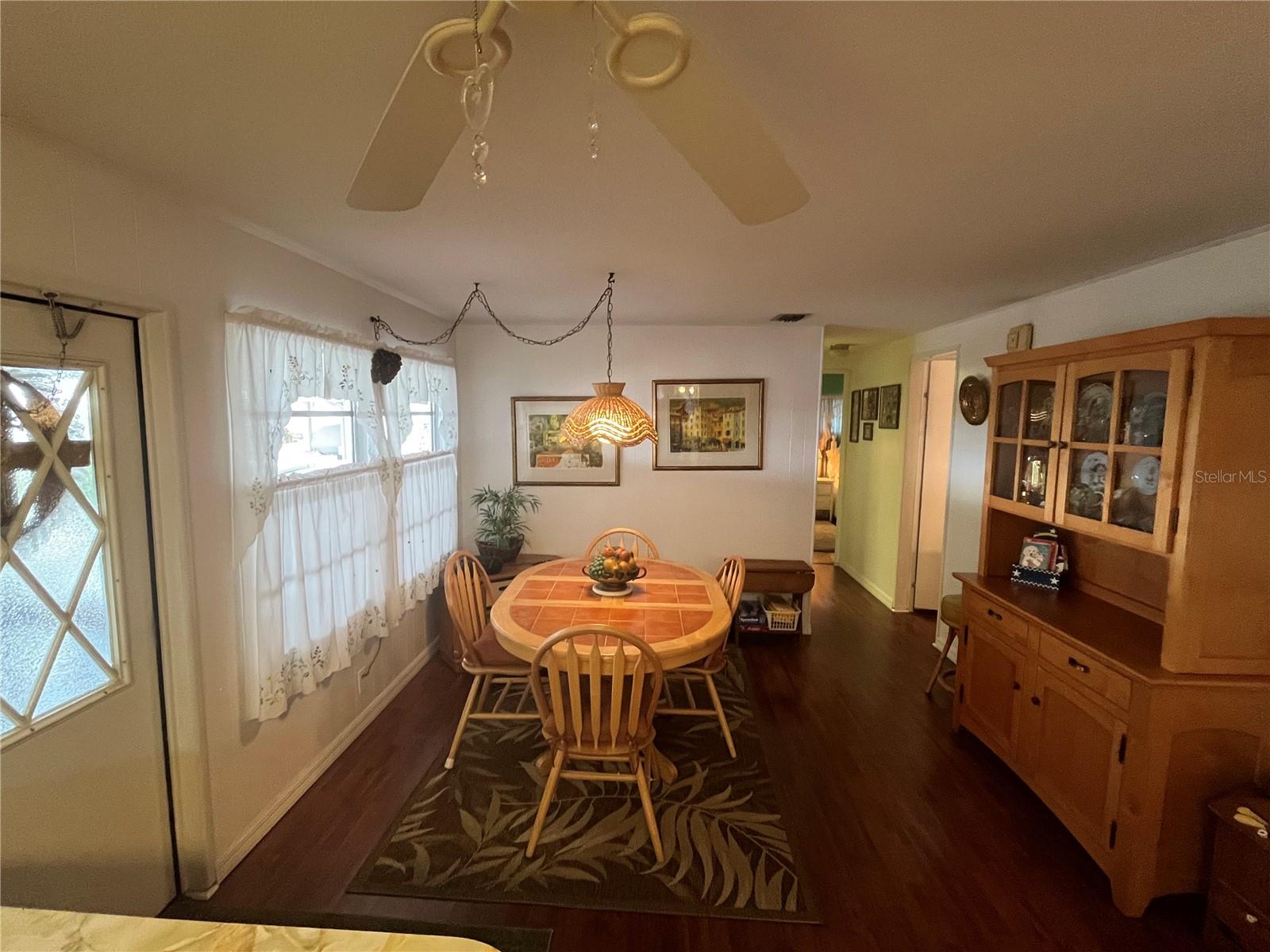 Image 17 of 46 For 798 Grado Drive