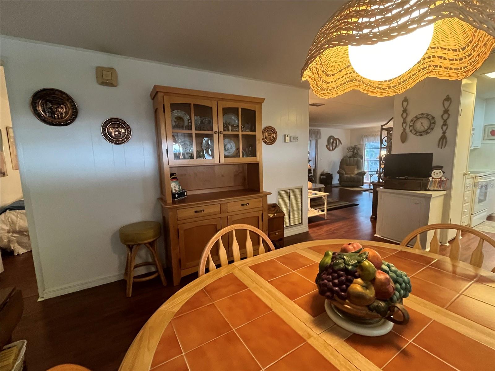 Image 19 of 46 For 798 Grado Drive