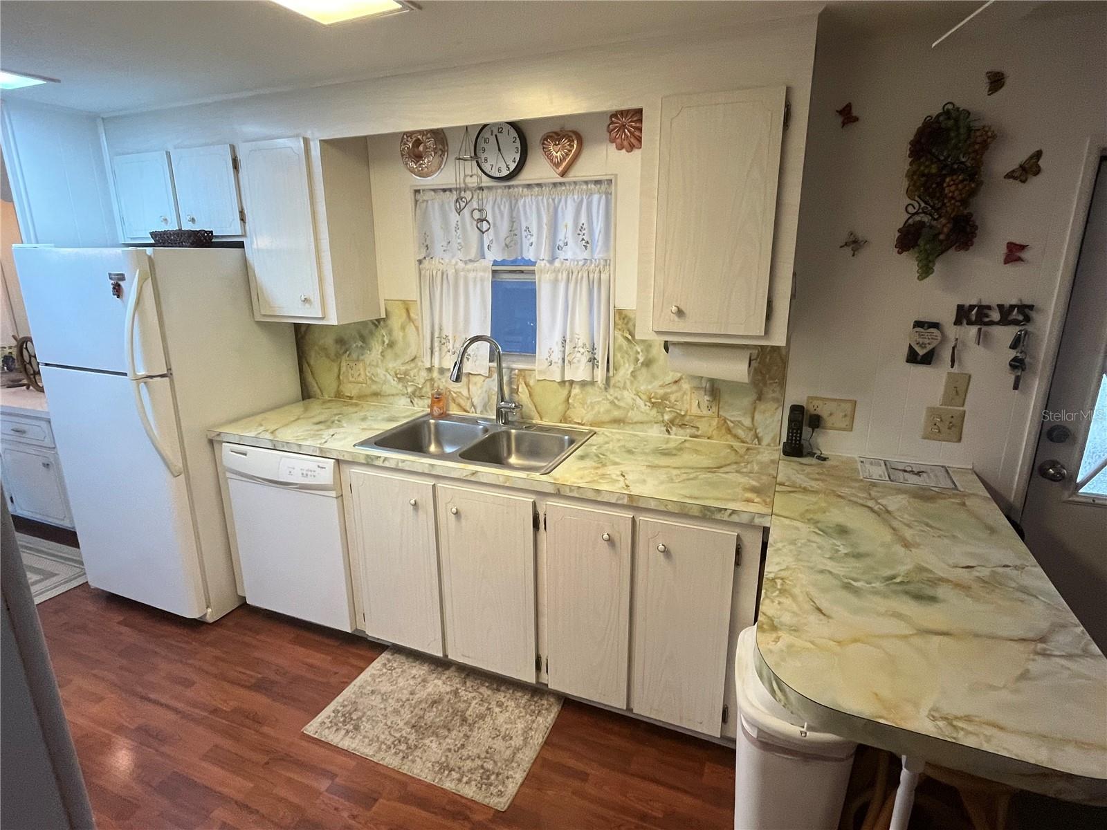 Image 22 of 46 For 798 Grado Drive