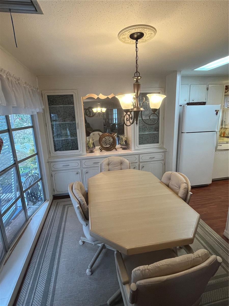 Image 24 of 46 For 798 Grado Drive