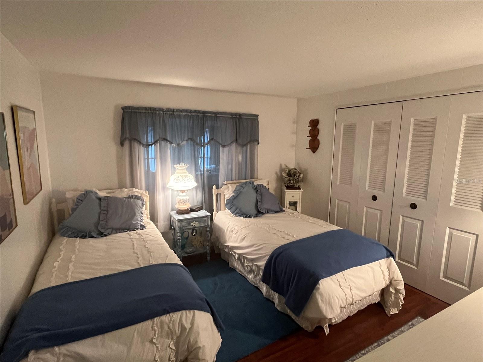 Image 27 of 46 For 798 Grado Drive