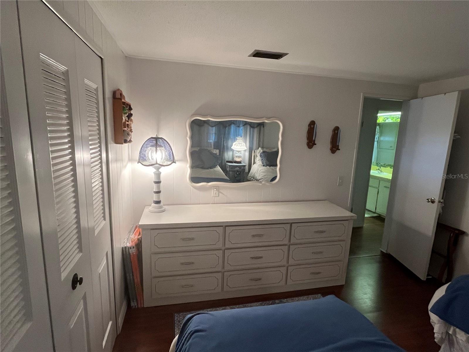 Image 30 of 46 For 798 Grado Drive