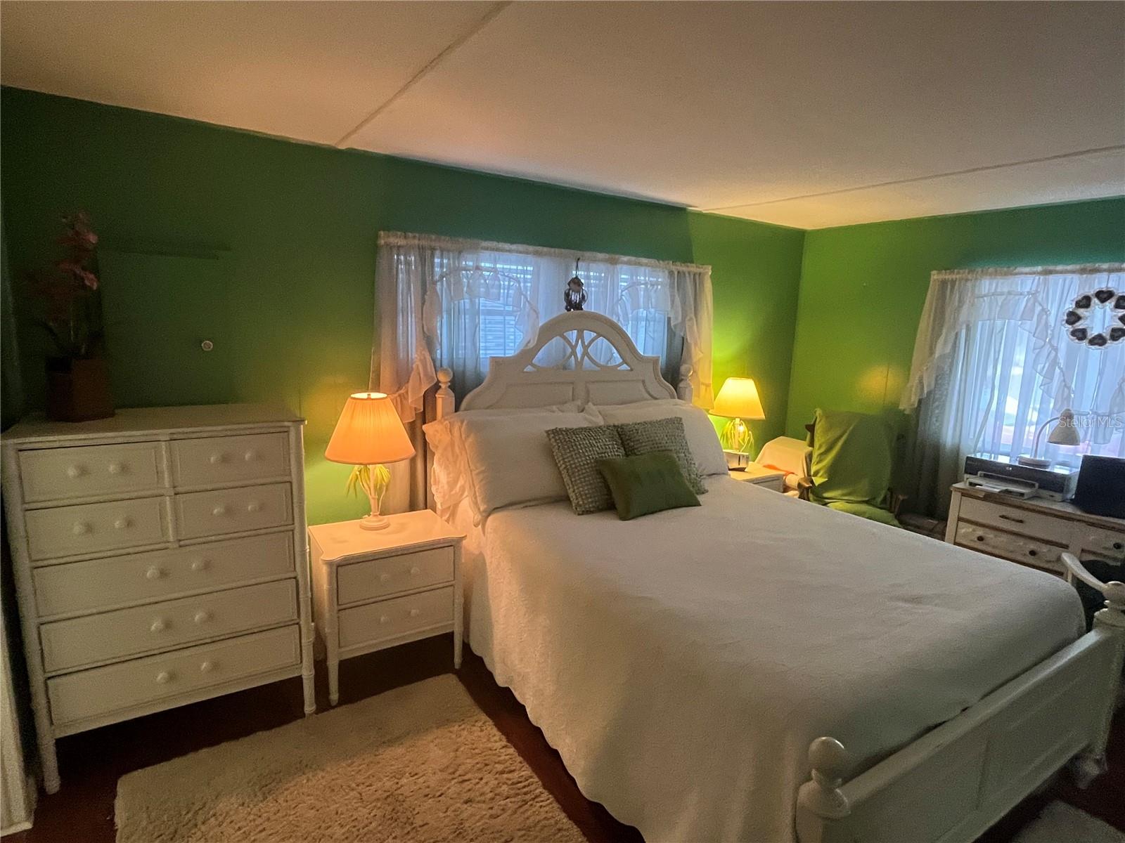 Image 33 of 46 For 798 Grado Drive