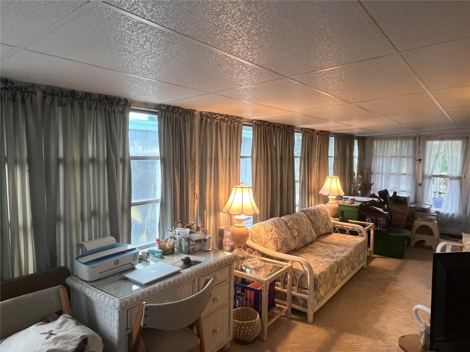 Image 41 of 46 For 798 Grado Drive