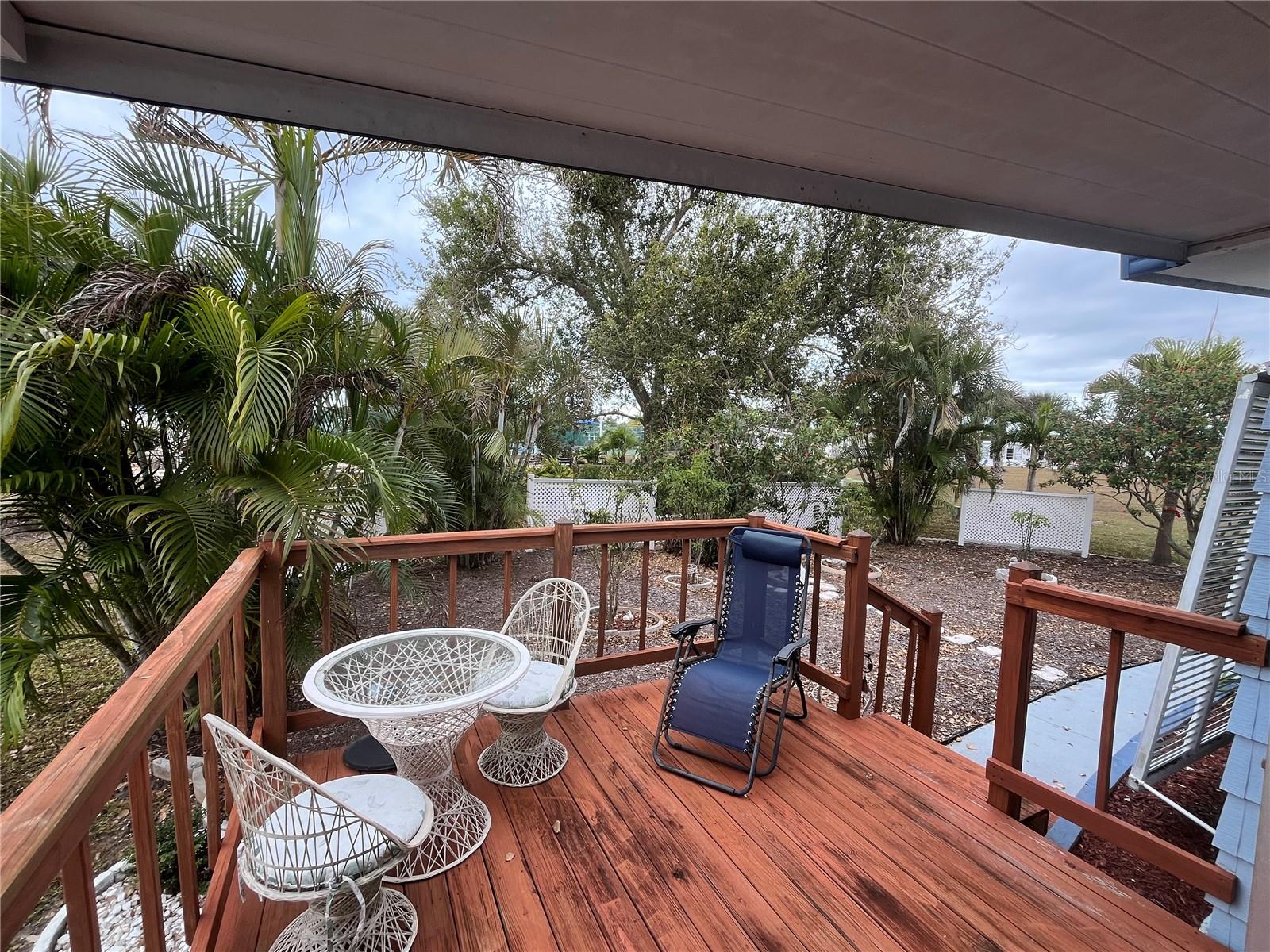 Image 42 of 46 For 798 Grado Drive