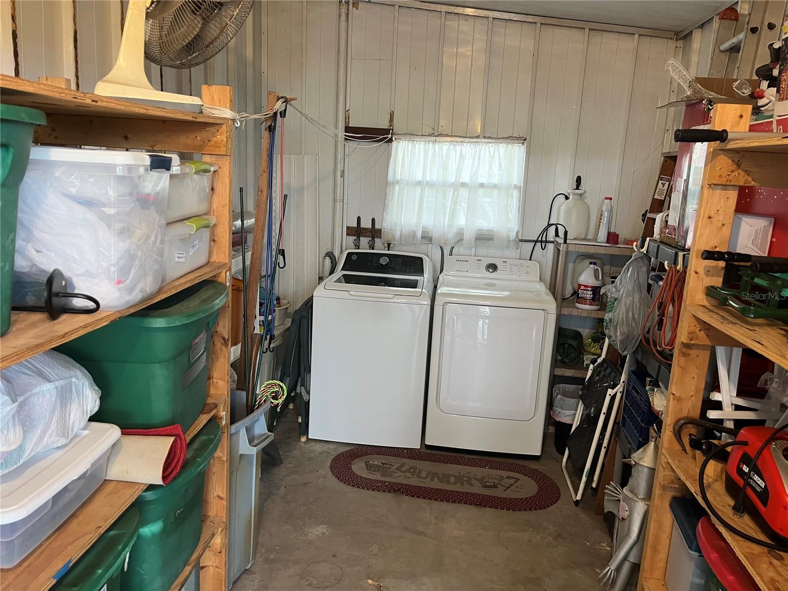 Image 43 of 46 For 798 Grado Drive