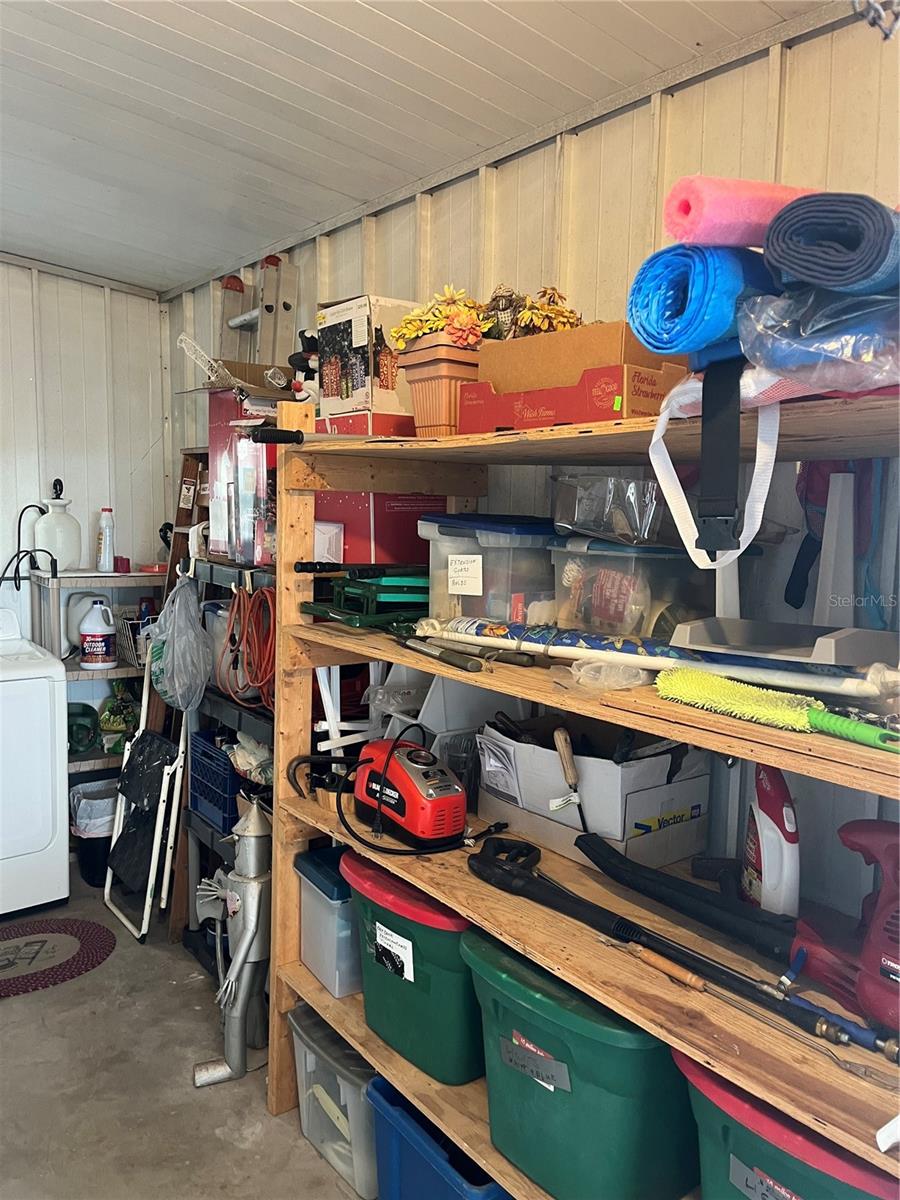 Image 45 of 46 For 798 Grado Drive