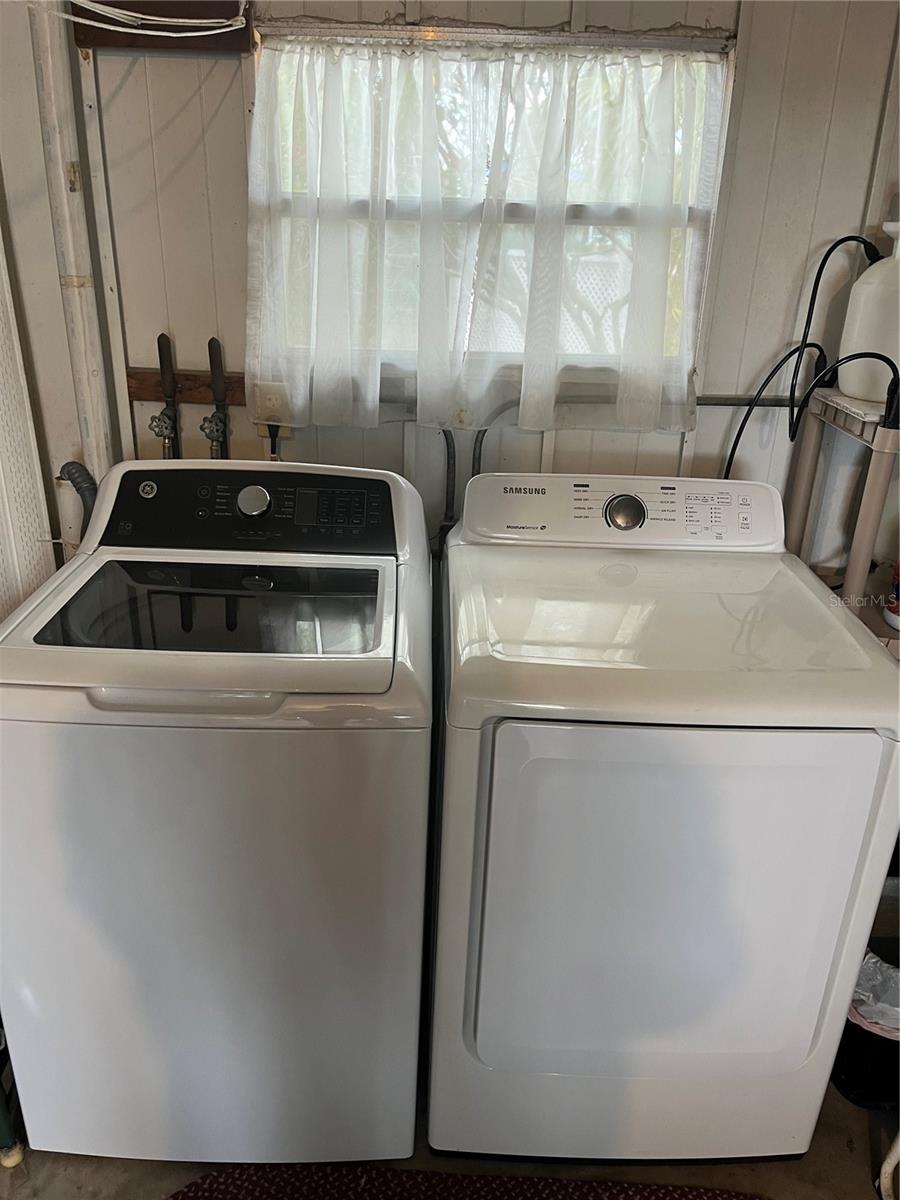 Image 46 of 46 For 798 Grado Drive