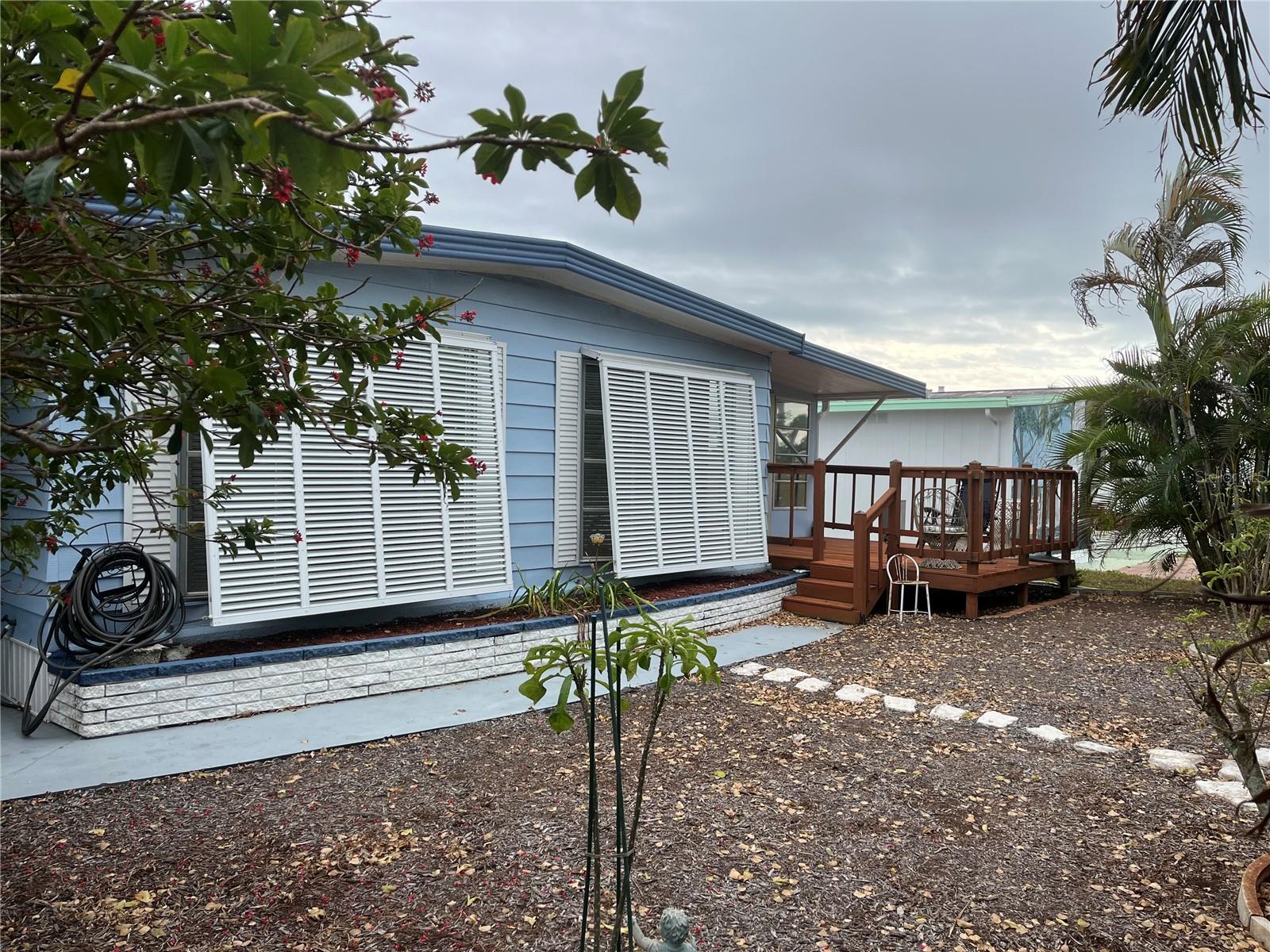 Image 6 of 46 For 798 Grado Drive