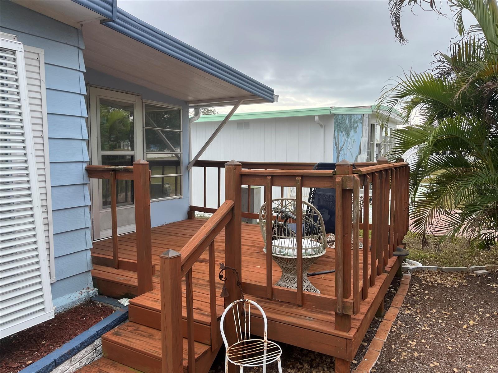 Image 8 of 46 For 798 Grado Drive