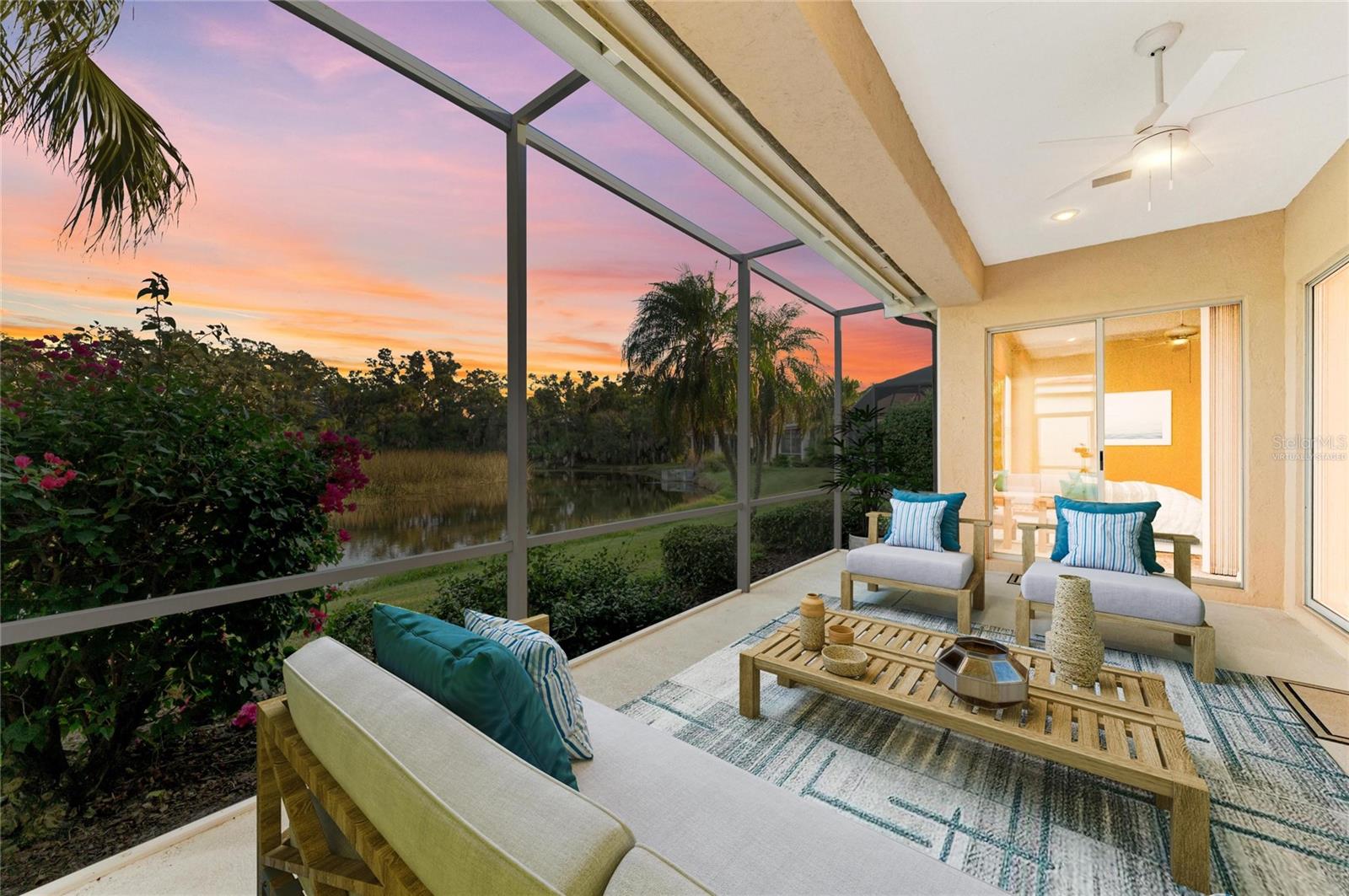 Image 10 of 91 For 5098 Hanging Moss Lane