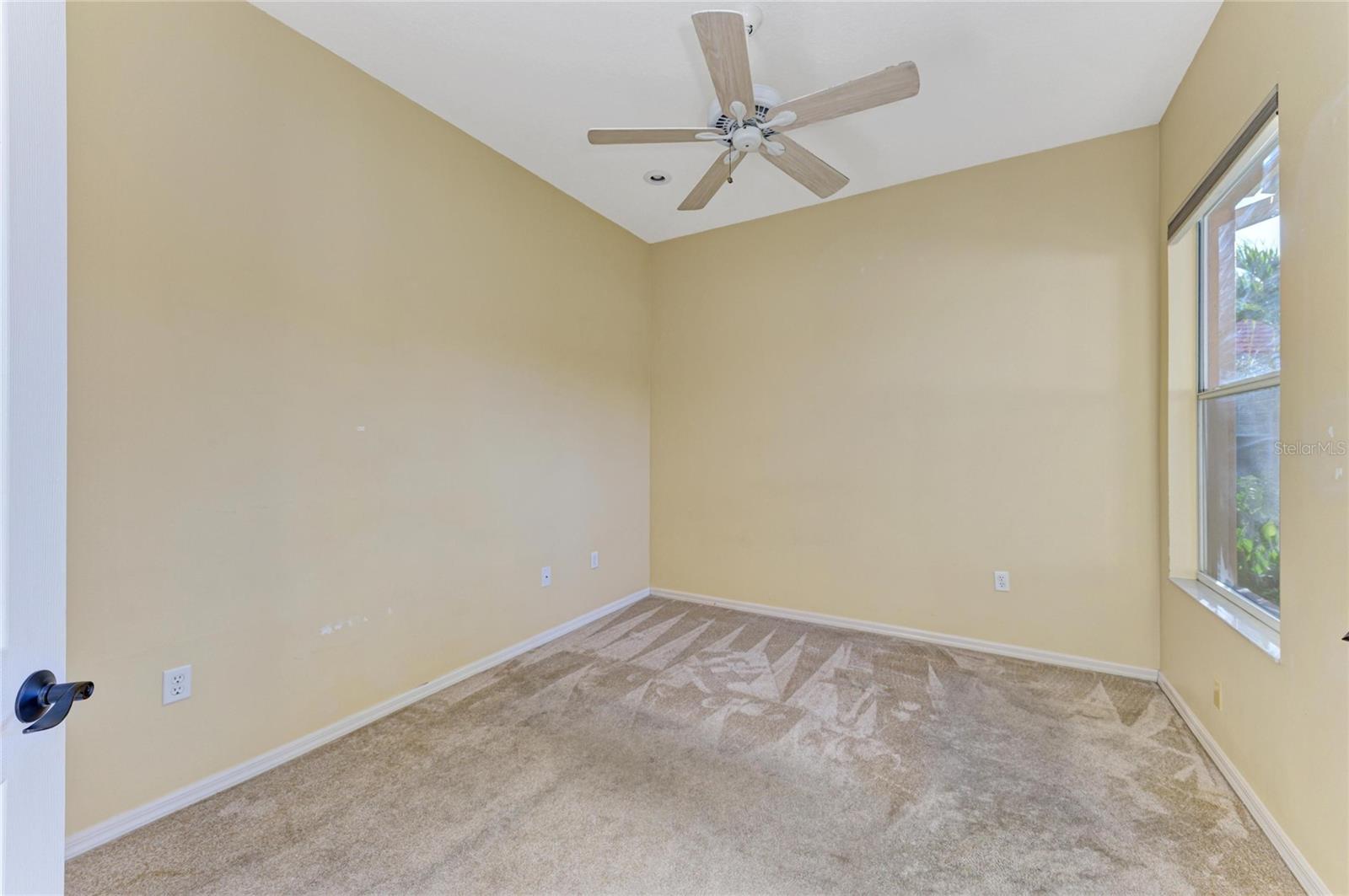 Image 43 of 91 For 5098 Hanging Moss Lane