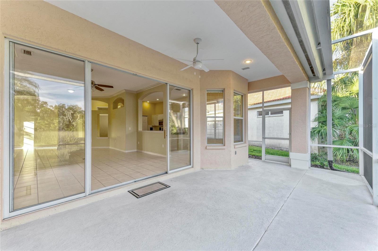 Image 46 of 91 For 5098 Hanging Moss Lane