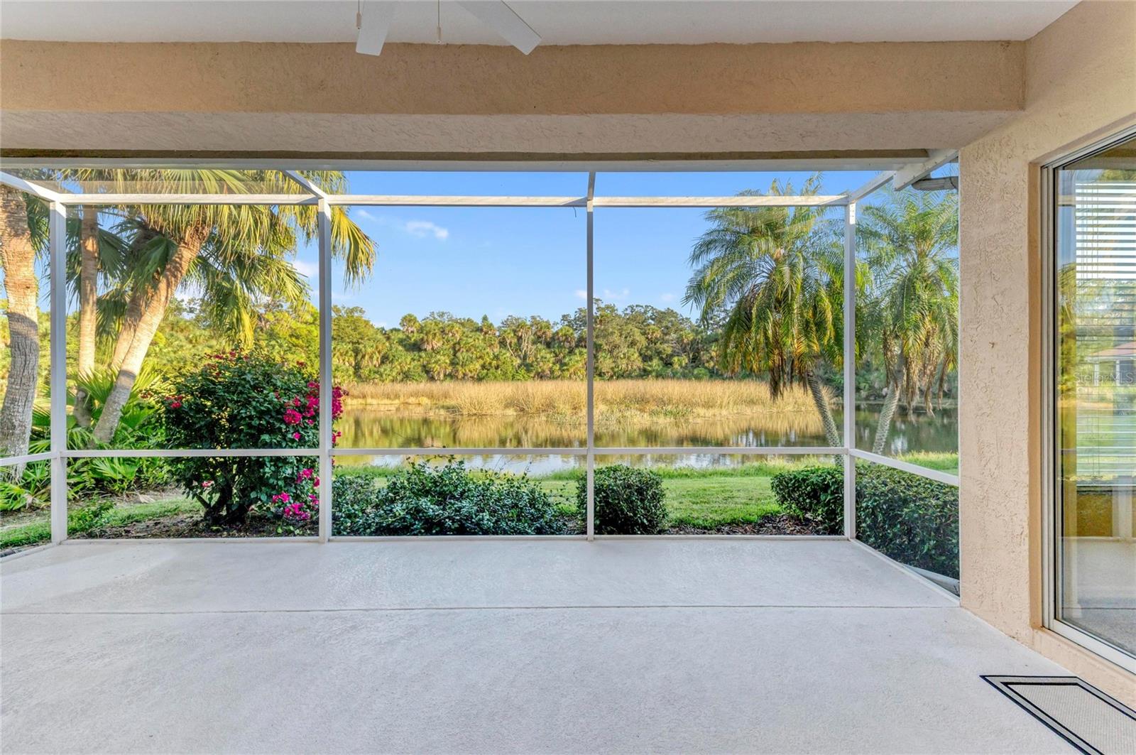 Image 47 of 91 For 5098 Hanging Moss Lane