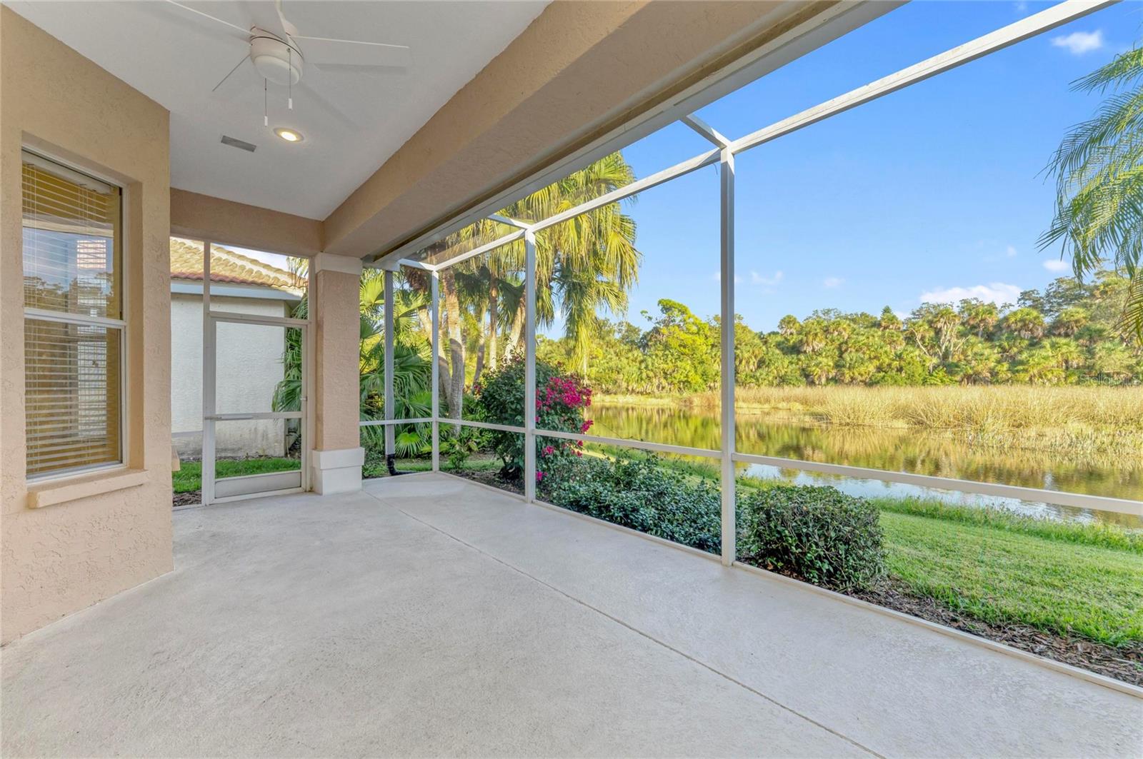 Image 48 of 91 For 5098 Hanging Moss Lane