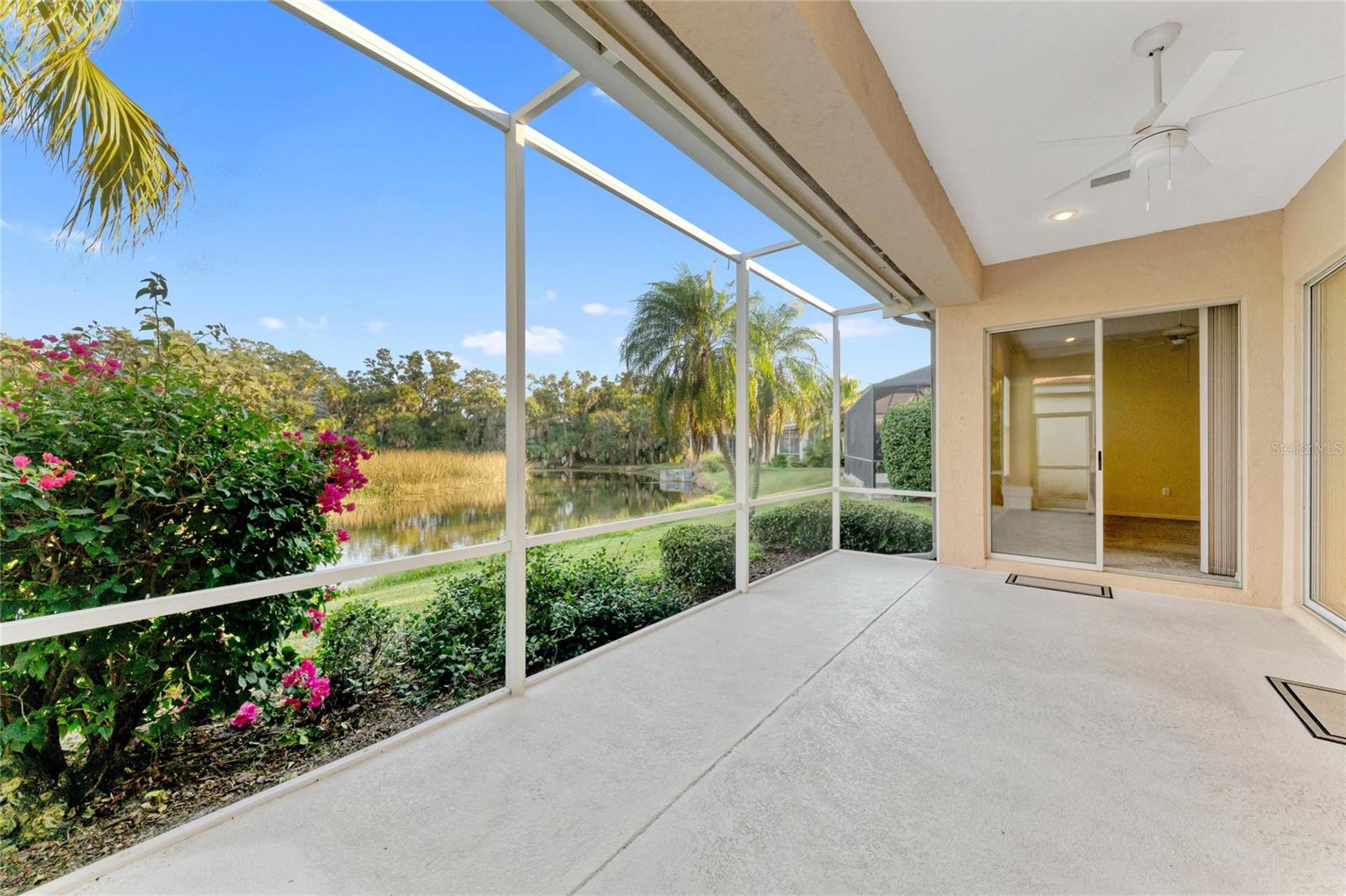 Image 49 of 91 For 5098 Hanging Moss Lane