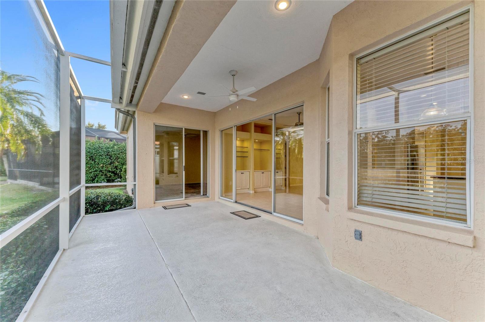 Image 50 of 91 For 5098 Hanging Moss Lane