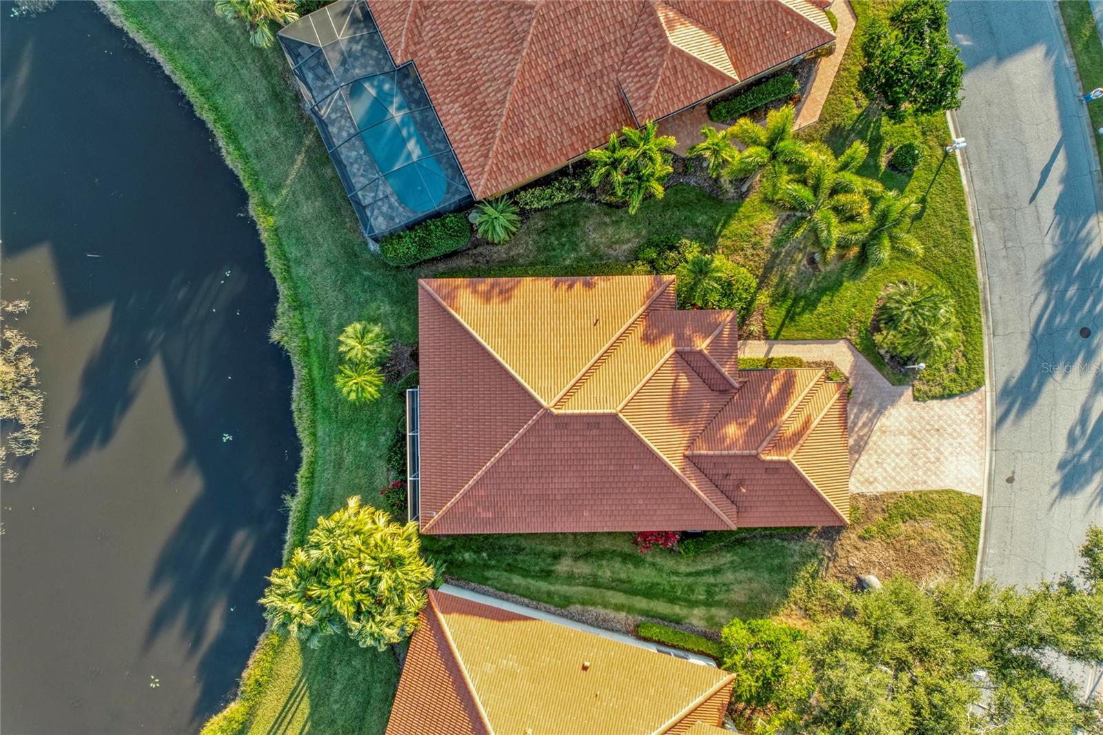 Image 58 of 91 For 5098 Hanging Moss Lane