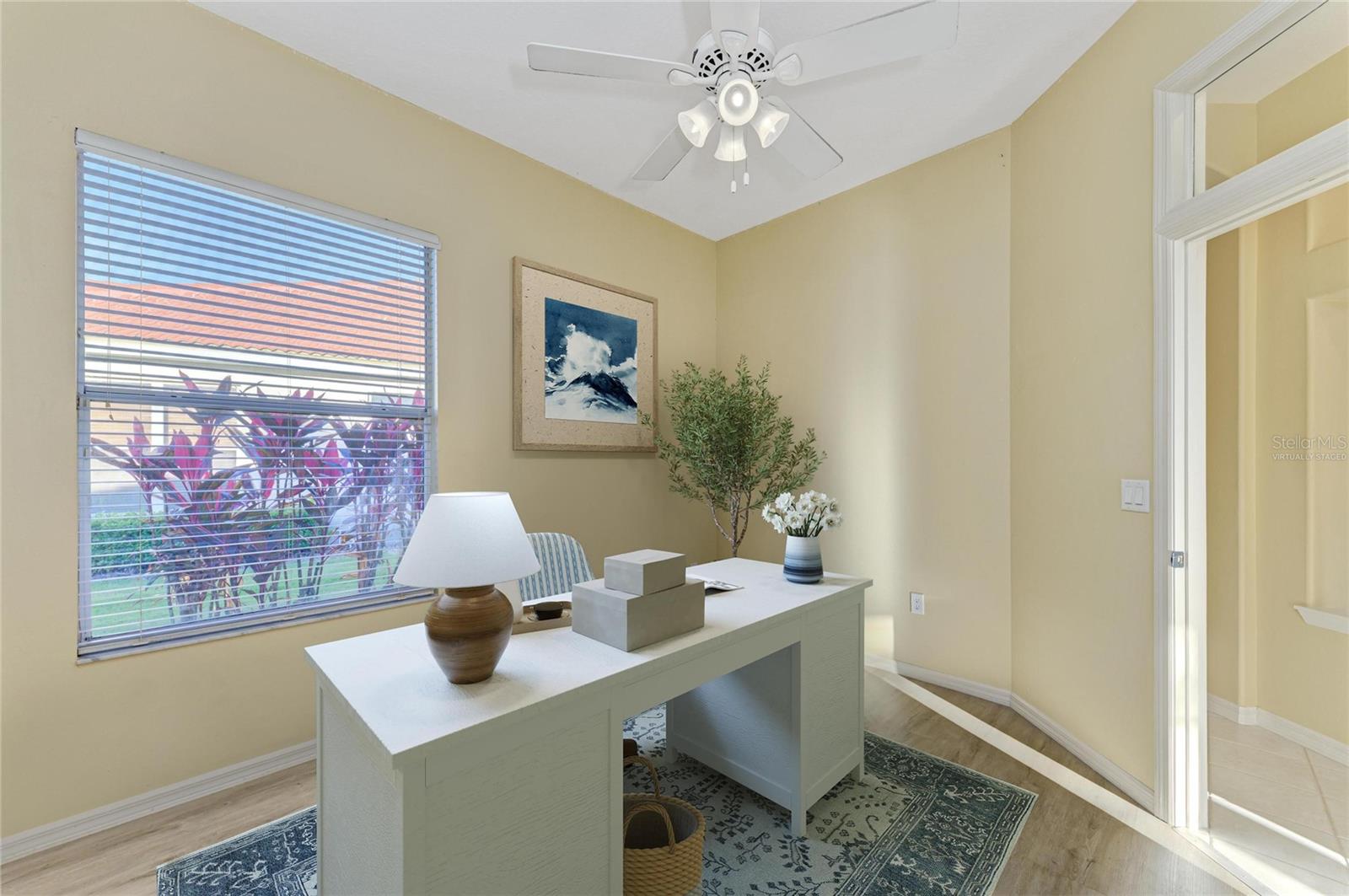 Image 7 of 91 For 5098 Hanging Moss Lane