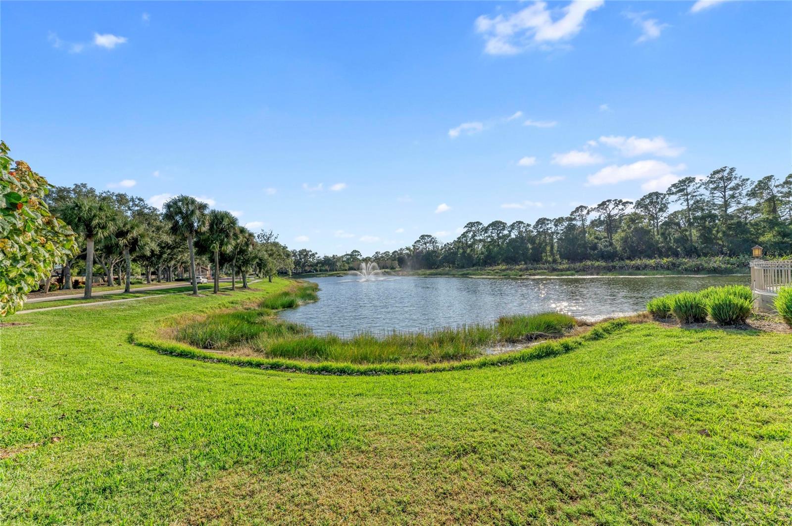 Image 78 of 91 For 5098 Hanging Moss Lane