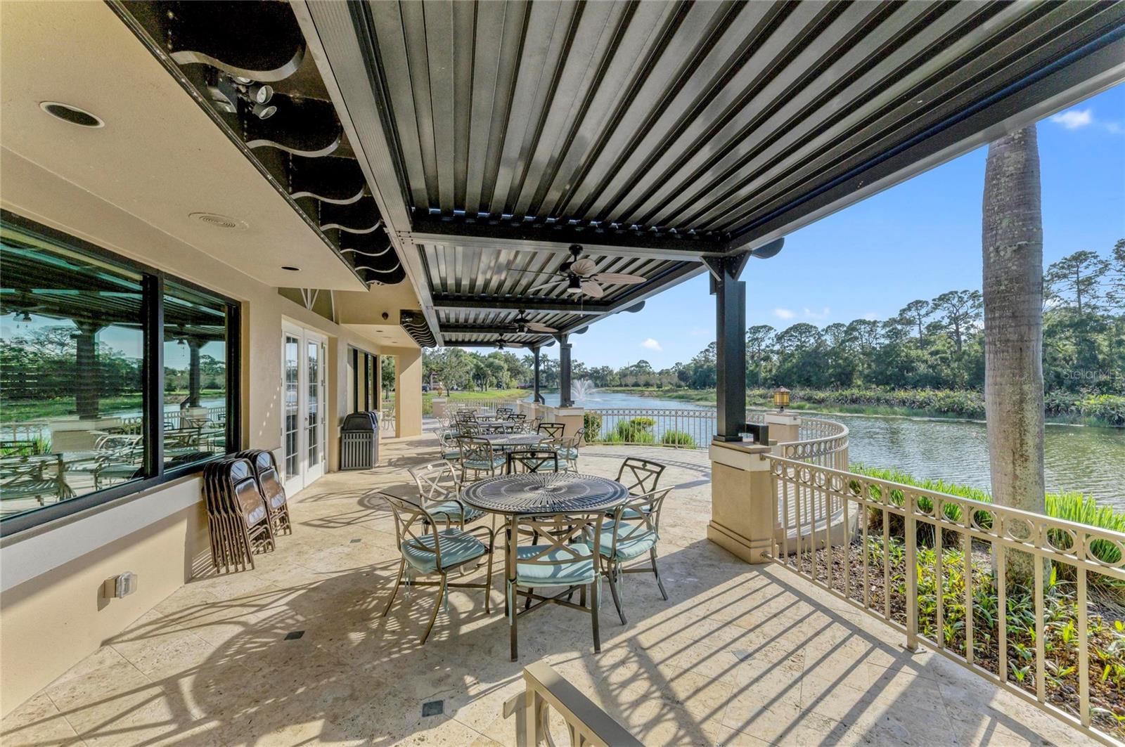 Image 79 of 91 For 5098 Hanging Moss Lane