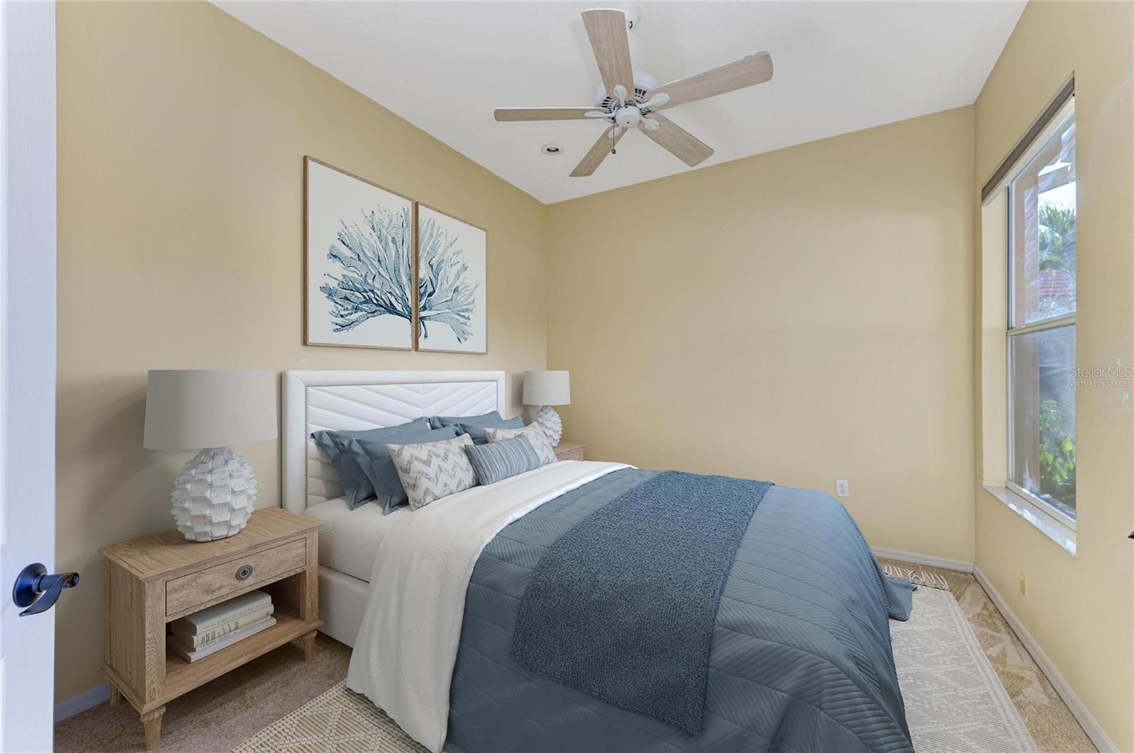 Image 8 of 91 For 5098 Hanging Moss Lane