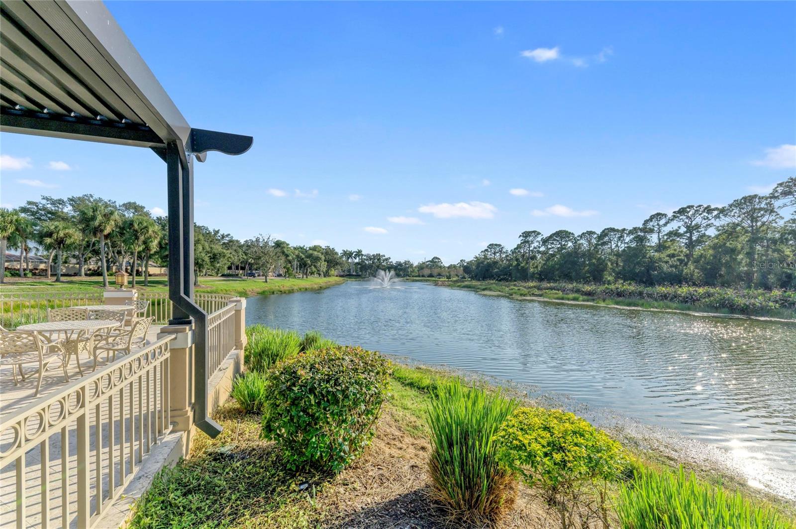 Image 80 of 91 For 5098 Hanging Moss Lane