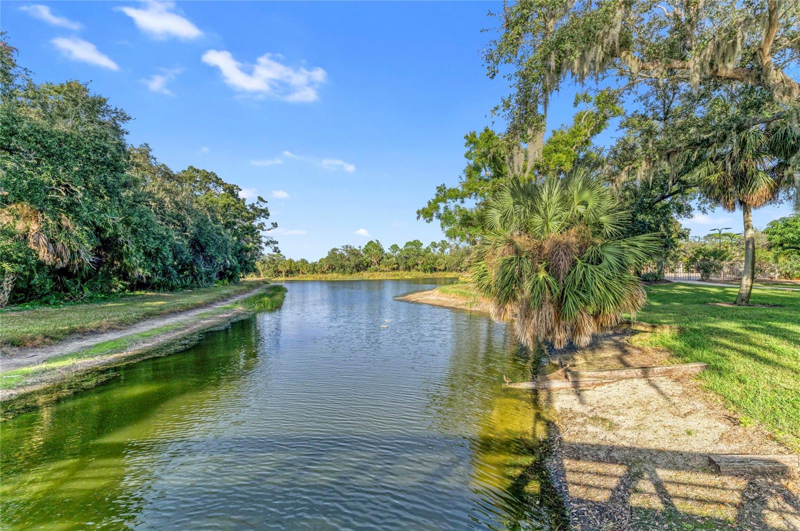 Image 83 of 91 For 5098 Hanging Moss Lane