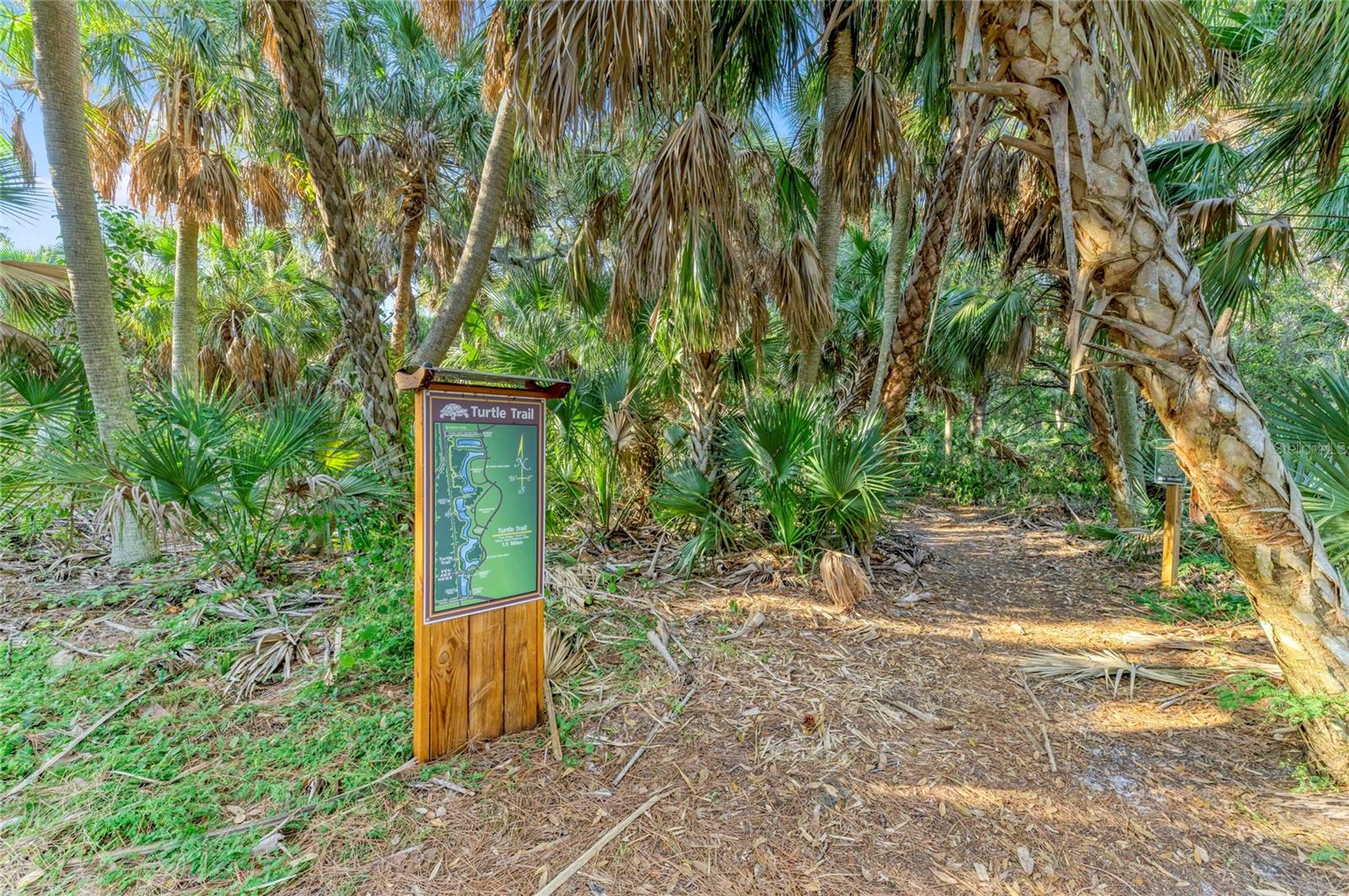 Image 84 of 91 For 5098 Hanging Moss Lane