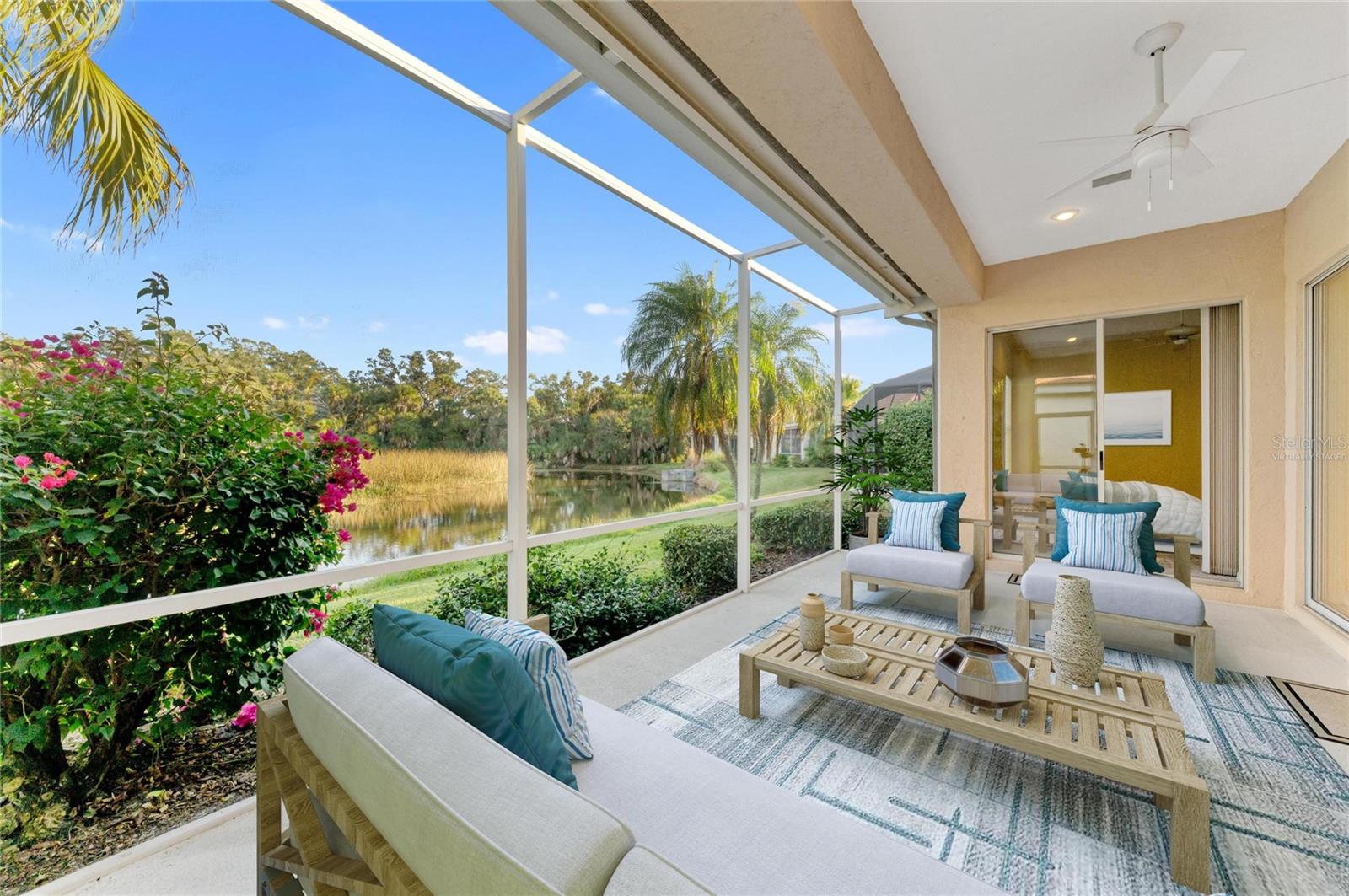 Image 9 of 91 For 5098 Hanging Moss Lane