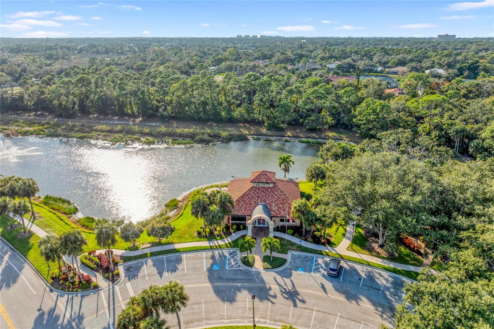 Image 90 of 91 For 5098 Hanging Moss Lane